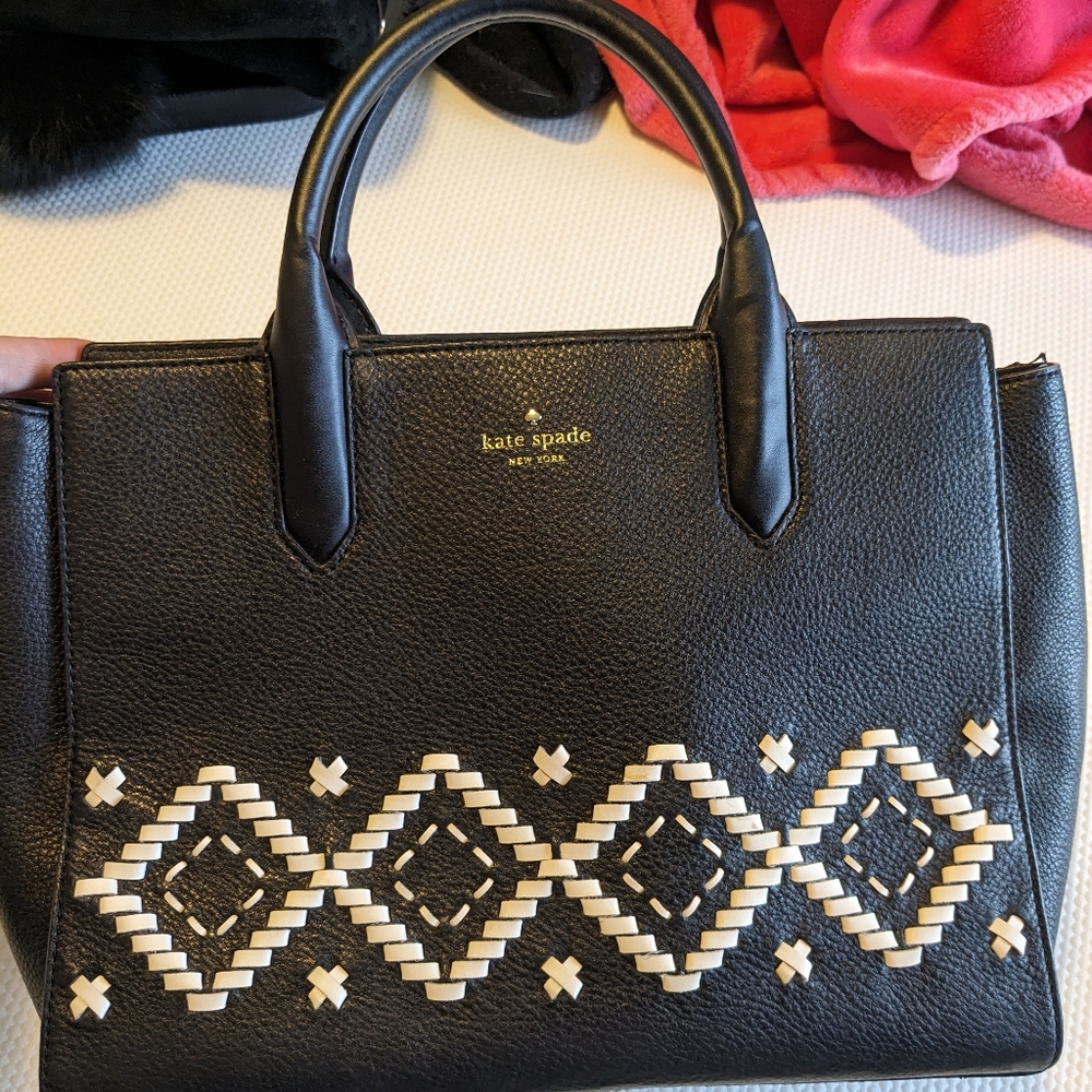 Kate Spade purse